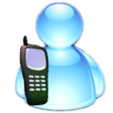 MSN MESSENGER 3